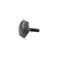 Samsung Leg Leveling DG61-00294B