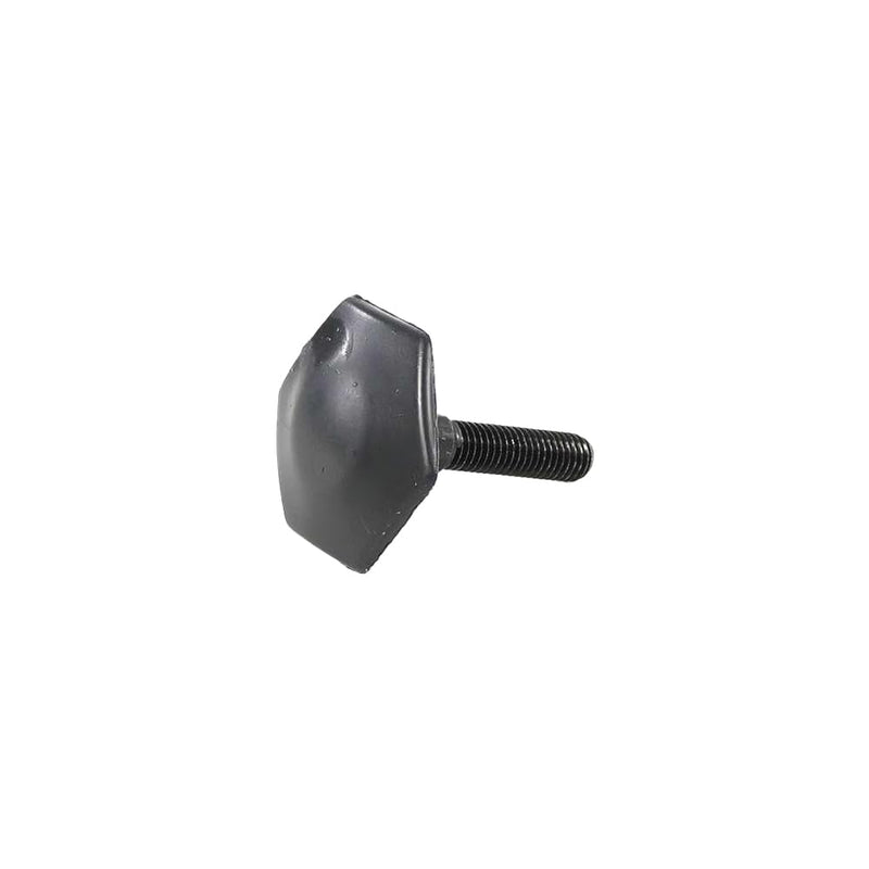 Samsung Leg Leveling DG61-00294B