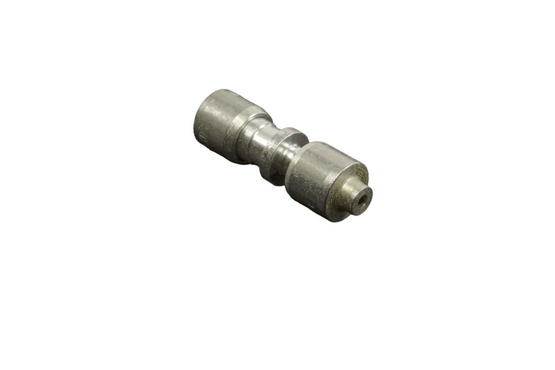 Whirlpool Refrigerator Lokring W11504423