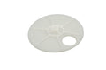 W11662107 Whirlpool Dishwasher Diffuser Fits Maytag KitchenAid