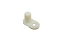 Whirlpool Refrigerator Door Closing Cam W11397972