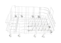 Bosch Dishwasher Crockery Basket 20006992