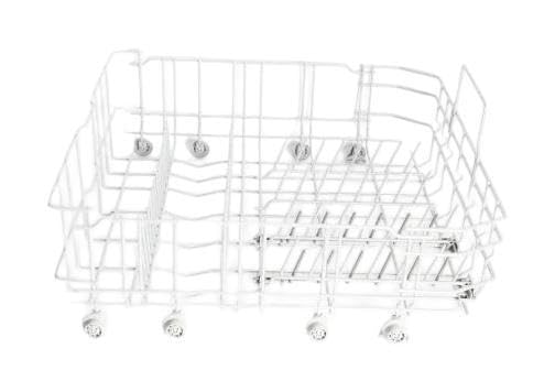 Bosch Dishwasher Crockery Basket 20006992
