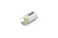Washer Noise Filter W11614635 Whirlpool Replacement Part