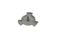 W11179756 Whirlpool Range Turn Shaft Fits Maytag KitchenAid