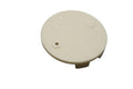 Whirlpool Washer Drain Pump Filter W11568797