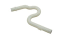 Refrigerator Drain Tube Extension W11512417 Whirlpool Replacement Part