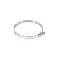 Frigidaire Garbage Disposal Worm Gear Clamp 5304436333