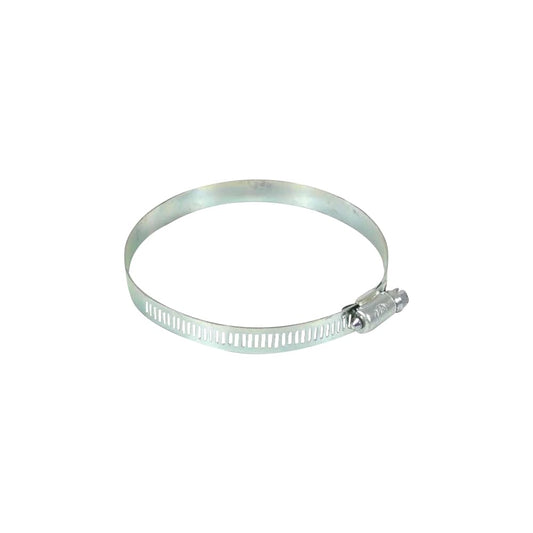 Frigidaire Garbage Disposal Worm Gear Clamp 5304436333