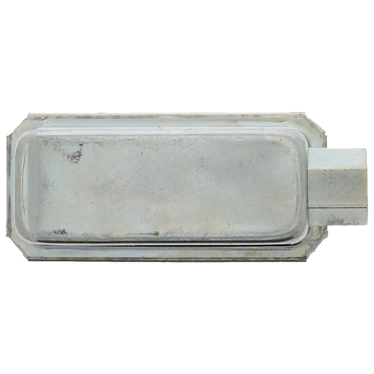 ERP 3203459 replacement part