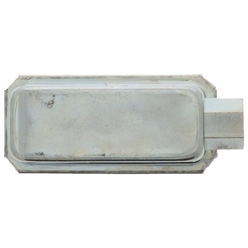 ERP 3203459 replacement part