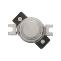 ERP ELE-3204267 bottom view
