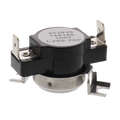 ERP 3204267 front view