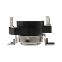 ERP ELE-3204267 side view