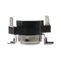 ERP 3204267 side view