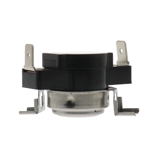 ERP 3204267 side view
