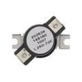 ERP 3204267 top view