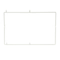 Frigidaire 240372410