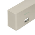 Bosch 00683958