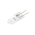 Samsung DE81-05798A