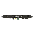 Frigidaire 5304510064
