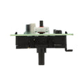 SPQ-204065P