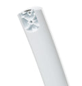 GE WB15X10276
