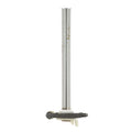 WPL-W10820043