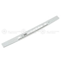 GE WD34X21698