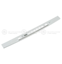 GE WD34X21698