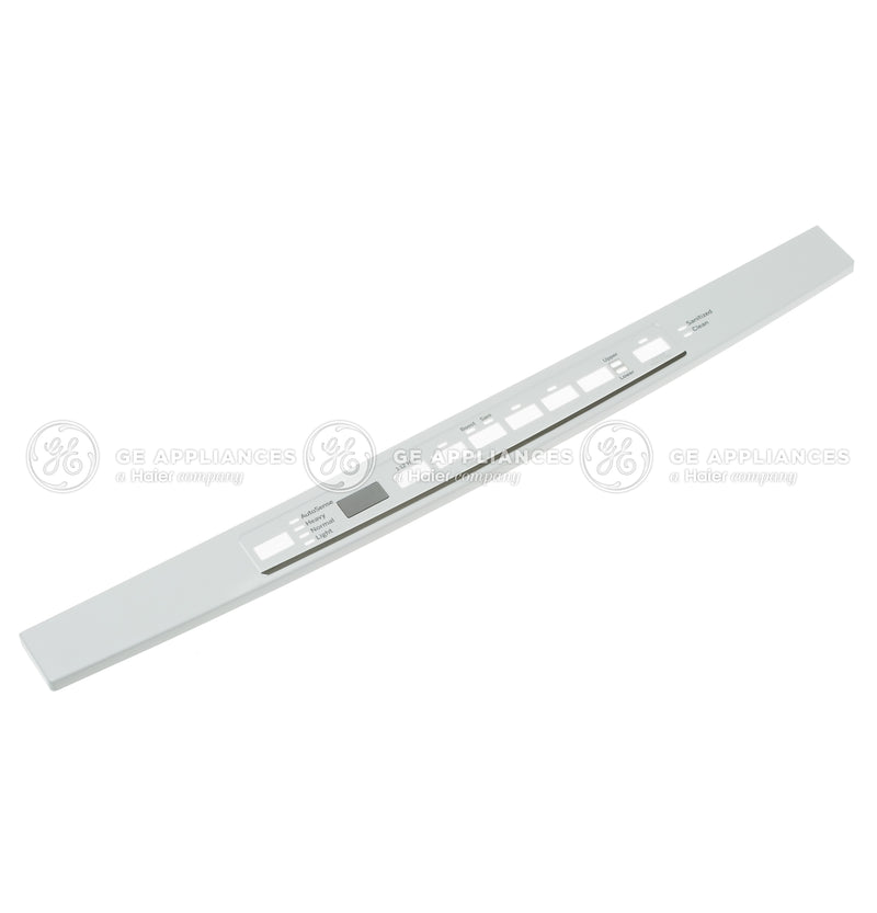 GE WD34X21698
