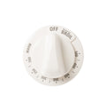 GE WB03K10186