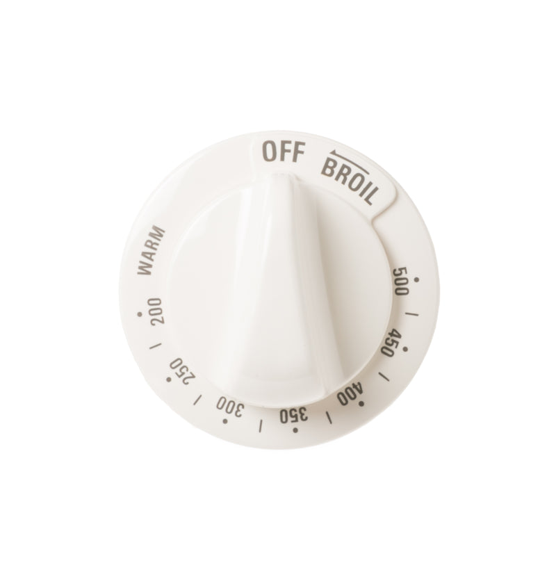 GE WB03K10186