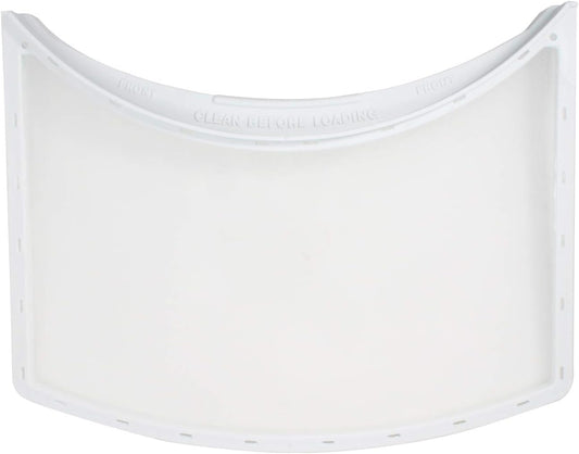 ERP 33001003 replacement part