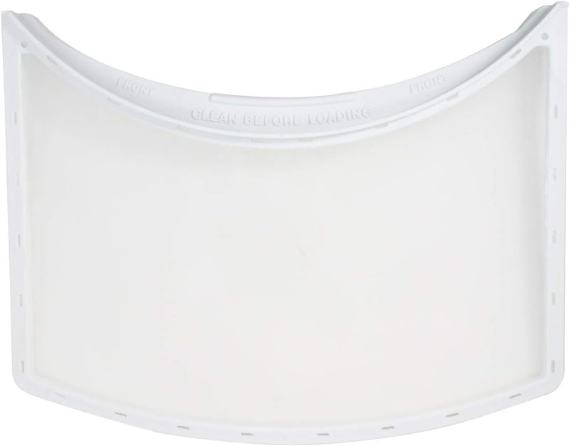 ERP 33001003 replacement part