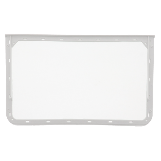 ERP 33001808 replacement part