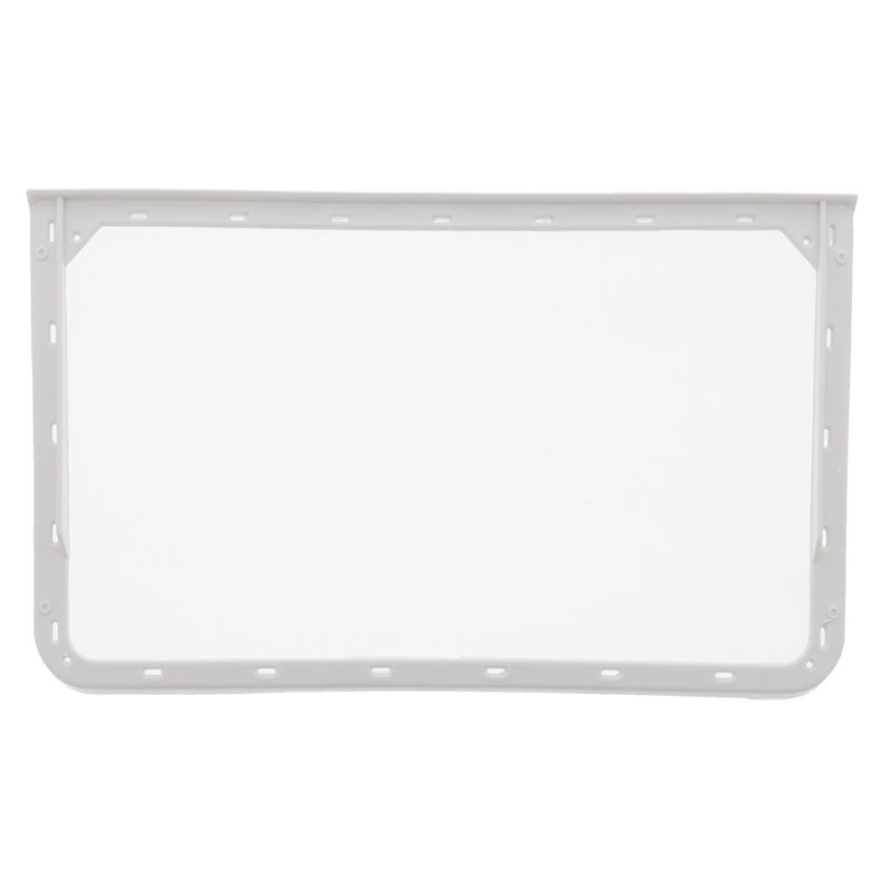 ERP 33001808 replacement part