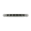 ERP 33002032 bottom view