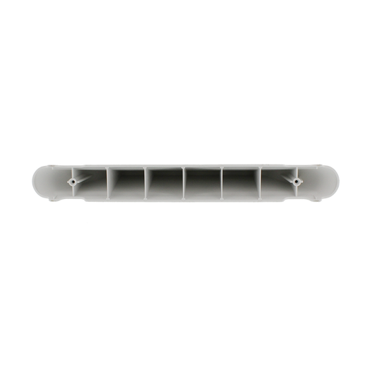 ERP 33002032 bottom view