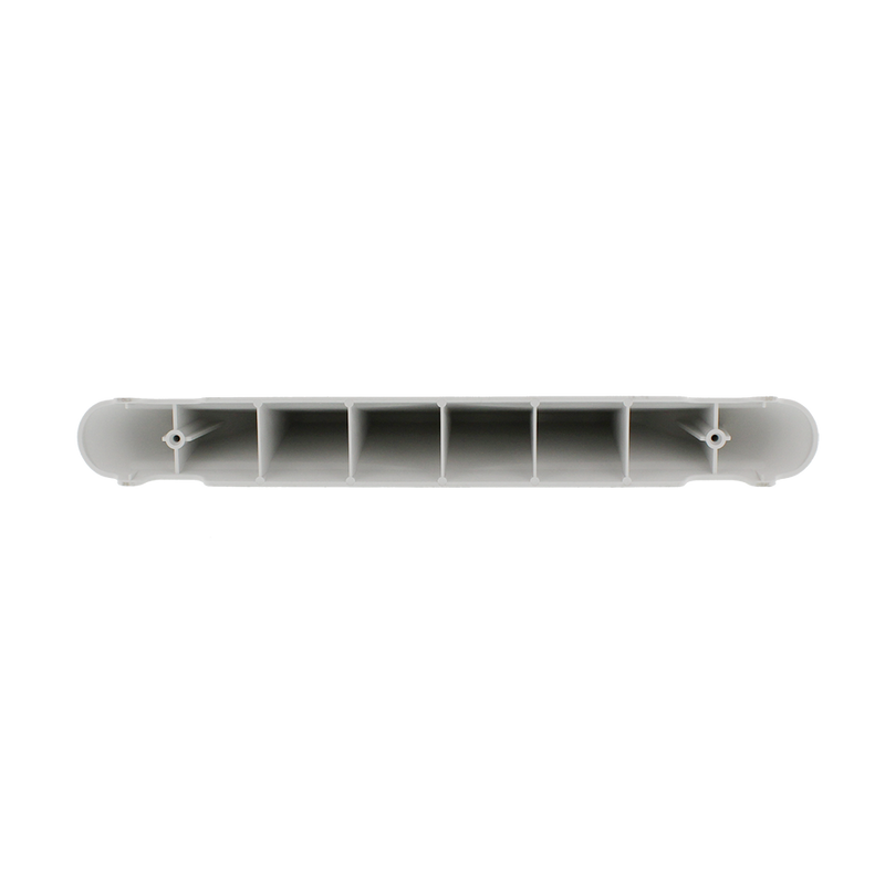 ERP 33002032 bottom view