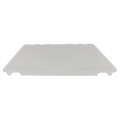 ERP 33002032 side view