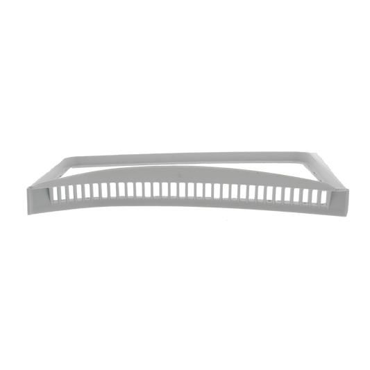 ERP 33002970 replacement part
