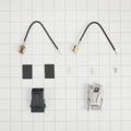ERP 330031 replacement part