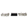 ERP RR110 side view