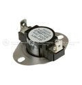 GE WE4M529