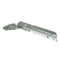 GE WB10X21809