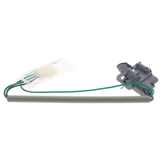 ERP 3355806 replacement part