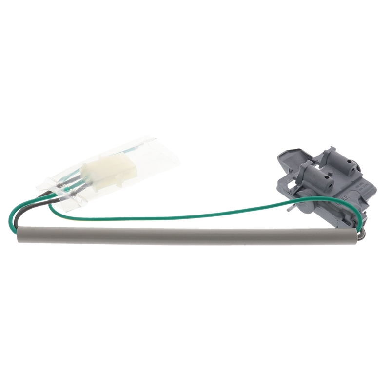 ERP 3355806 replacement part