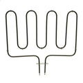 Frigidaire 318254906