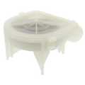 Washer Drain Pump For: Whirlpool WP3363394 3363394 3348015 3352492 62516 63347 LP116 ER3363394